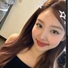 alexa_nayeon