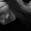 madam.xx1