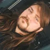 astrothebull