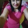 elizabethorozco104