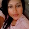 gloriaestefania101010
