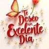manuelanoguez682