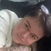 paula15_34