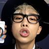 amusejoon