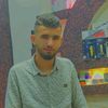 mohamedbenzaoaoui