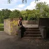 dianageorgieva700