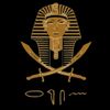 noor.el.hady
