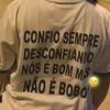 maguinha478