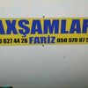 fariz_axsamlar060