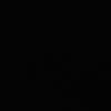 livelaughlove_bp