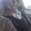 lisandrataylor915