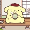 suco.tang_
