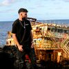 lucas_goderon