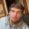 lsjasonn