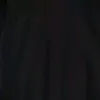 emma_2005li