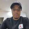lilreggiemiller93