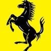 caraivannelu