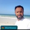 demeke.kefyalew18