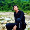 umessgurung