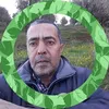 mohamednkhakhl619
