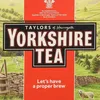 for_yorkshire