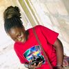 abigailamankwaa6