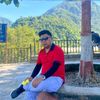 sombahadur472