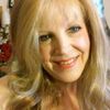 lindamurphy7620