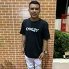 hijozadakoficial