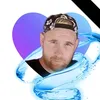 denisdens42