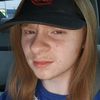 sam_the_leprechaun