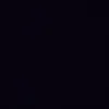 fodacci_tiktok