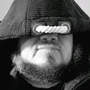 der_mit_stimme