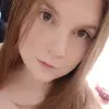 jordankathleen29
