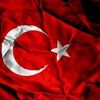 kerimyusuf45