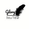 glo_qtr