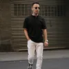 daniel_marusic