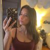 marieead7