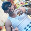 david.abad72