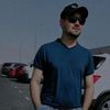 haiderkhan4296