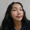 kazumi_navarr0