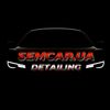 Semcar.ua