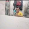 resellerregarsport6