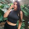 mariale81997