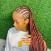 hairbyajoke6
