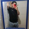 julitto_ok