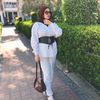 sarasaber538