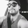 felipematiasosse6