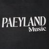 Paeyland