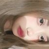 gigi_gummies
